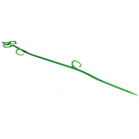 Опора для орхидей Зелен ОЦ-4011 ВМС