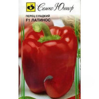 Перец Латинос Семко Ц