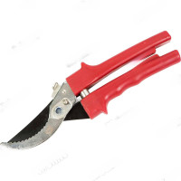 Секатор (HD8092-2 NA) СССР аналог  (60)