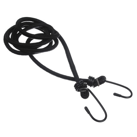 Тележка для сумок тм VETTA, металл, грузоподъемность 40кг, 95х35х46см, колеса d14см, хром