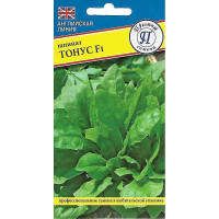 Шпинат Тонус Престиж Ц