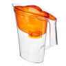 Фильтр-кувшин БАРЬЕР 2,5л "Гала", пластик