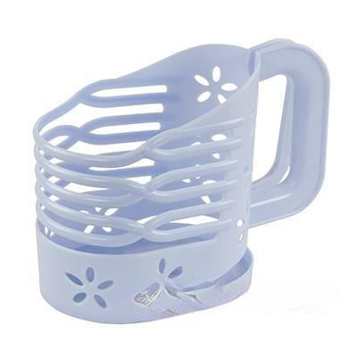 Держатель для молока 0,5л БШ1666 (36)