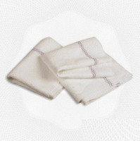 Тряпка д/пола BAGI 50х80см б/уп. 60шт./уп. 3200