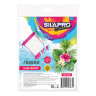 SILAPRO Гамак надувной 110х75см, ПВХ 0.18мм