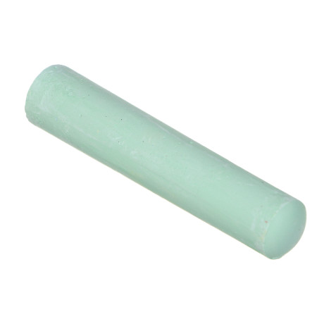 ИГРОЛЕНД Мелки для рисования на асфальте, цветные 4 шт, мел, 13х9,5х2,5см