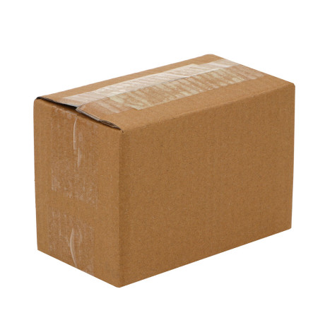 Подсвечник металлический с деревянный держателем, 5х10,5 см