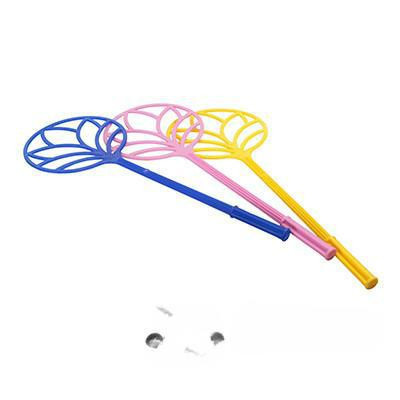 Пылевыбивалка БШ178 (20)