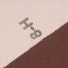 Шкурка на тканевой основе, KK18X W, зернистость 8Н(P 150) бобина 200 мм х 20 м, водостойкая, "БАЗ"