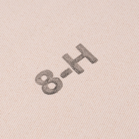 Шкурка на тканевой основе, KK18X W, зернистость 8Н(P 150) бобина 200 мм х 20 м, водостойкая, "БАЗ"