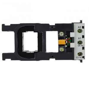 EKF Катушка управления КТЭ F 115А-150А 220В EKF PROxima