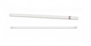 ASD/InHome лампа св/д T8 G13 40W(4000lm) 6500K 6K 1200x26 матовая LED-T8-М-PRO (уп. 25шт) 9976