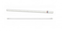 ASD/InHome лампа св/д T8 G13 40W(4000lm) 6500K 6K 1200x26 матовая LED-T8-М-PRO (уп. 25шт) 9976