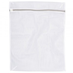 Мешок д/стирки 50*60см (кратность 6шт!!!), сетка-полиэстер VL87-62 Мультидом