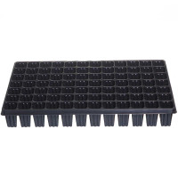 Кассета для рассады 84 квадрат (52*31*4,5 см)