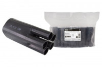 TDM перчатка термоусаживаемая 5ПТк-1-70/120 (10!) SQ0549-0011