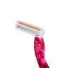 Станки для бритья женские BIC Miss Soleil, 2 шт