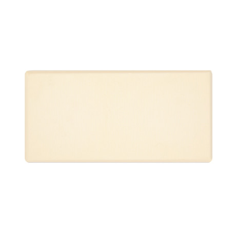 Терка полиуретановая, 140 х 280 мм Сибртех