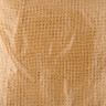Сетка для притенения 3*6м 50% бежевая САДОВИТА