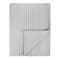 PROVANCE Фрэя Плед микрофибра, 200х220см, 280гр/м