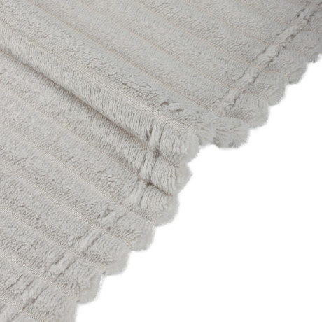 PROVANCE Фрэя Плед микрофибра, 200х220см, 280гр/м