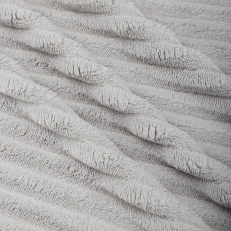 PROVANCE Фрэя Плед микрофибра, 200х220см, 280гр/м