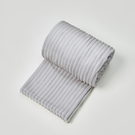 PROVANCE Фрэя Плед микрофибра, 200х220см, 280гр/м