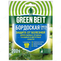 Бордоская смесь 200гр.Техноэкспорт 01-526 х20