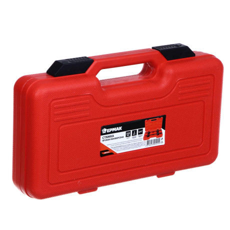 ЕРМАК Стяжка пружин Макферсона