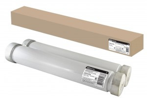 TDM ПТ 1,3-10-80-31,5 У3 SQ0754-0028