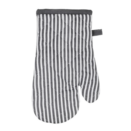 PROVANCE Фрэя Прихватка-варежка, 100% хлопок, 18х29см