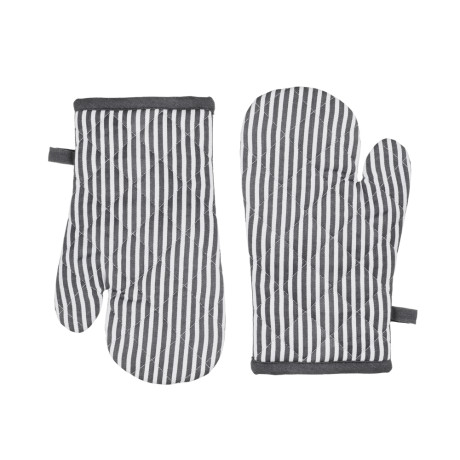 PROVANCE Фрэя Прихватка-варежка, 100% хлопок, 18х29см