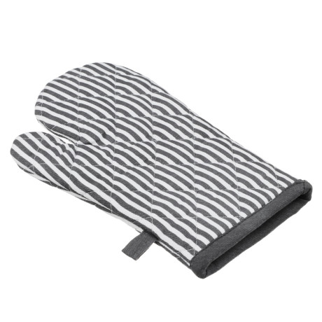 PROVANCE Фрэя Прихватка-варежка, 100% хлопок, 18х29см