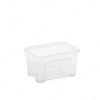 Контейнер универсальный 5л с крышкой БШ8310 (10)