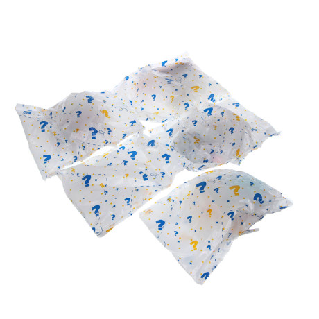 ИГРОЛЕНД Набор для творчества "Диномир", ABS, PVC, акрил, 22,8х17,5х17,5см