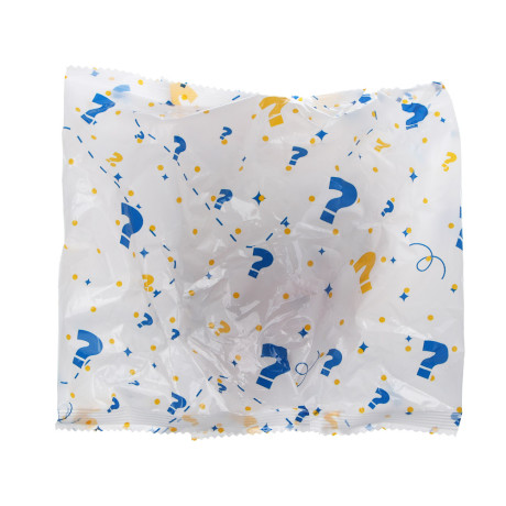 ИГРОЛЕНД Набор для творчества "Диномир", ABS, PVC, акрил, 22,8х17,5х17,5см