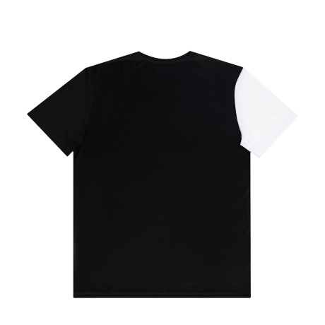 Футболка спортивная для взрослых "КИРЯ", размер 4XL, 100% полиэстер, 4 дизайна