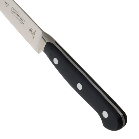 Tramontina Century Нож кухонный 15см 24007/006