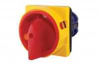 TDM КПУ11У-25 /2098 &quot;откл-вкл&quot; 3Р SQ0715-0203