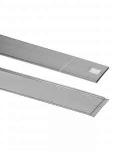 TDM Крышка на лоток основание 300-0,7 мм SQ2902-0106