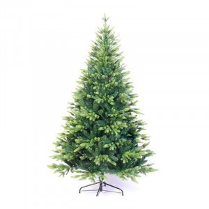 Ель "Чудо" 180см Волшебная страна