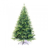 Ель "Чудо" 180см Волшебная страна