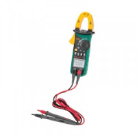 MASTECH Токовые клещи MS2128, 13-1317