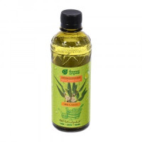 Ароматизатор Вкусный пар 350мл Эвкалипт 32230 Банные штучки