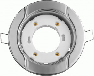 Navigator св-к встр GX53 волна 116(90)x38 xром-серебро NGX-R8-005-GX53 93055