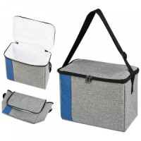 Термосумка СВ-38, 10л, 28*18*21см 107561 Ecos