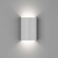 SWG/Design LED GW-6805 св/д настенный св-к 6W белый 3000K 2K