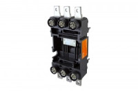 TDM ПМ1/П-35 втычная с передним присоединением SQ0707-0082