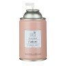 NEW GALAXY Освежитель воздуха Автоматик Home Perfume 250мл, J`adore