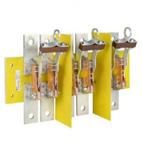 EKF Разьединитель РЕ19-45-31160 2500А re19-4531160